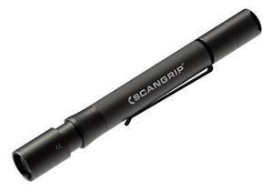 Scangrip Zaklamp Flash Pen R 300lm - 03.5136