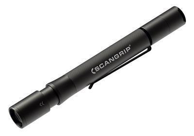 Scangrip Zaklamp Flash Pen R 300lm - 03.5136