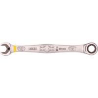 Cycplus steeken ringratelsleutel joker | 10 x 159 mm