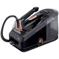 Braun IS 7286 BK CareStyle 7 Pro Stoomgenerator