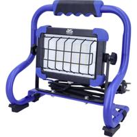 AS Schwabe Slimline Pro LED-bouwlamp Energielabel E (A - G) 20 W 2600 lm Neutraalwit