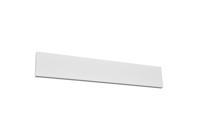 Trio Design wandlampConcha 47cm wit - 225174731