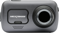 Nextbase NBDVR622GW dashcam 4K Ultra HD Zwart, Zilver Wi-Fi - thumbnail