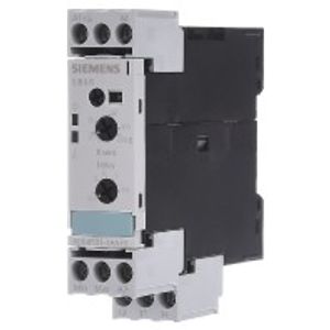 3UG4501-1AA30  - Level relay conductive sensor 3UG4501-1AA30