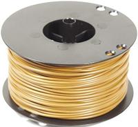 HELLA Rl. cables 1.5 mm brown f.unroller -100mtr