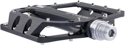 CONTEC platformpedaal "spike.22"