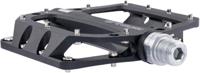 CONTEC platformpedaal "spike.22"