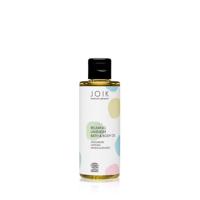 Baby relaxing lavender bath & body oil organic 100 Milliliter