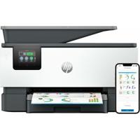 All-in-one printer HP Officejet Pro 9120b