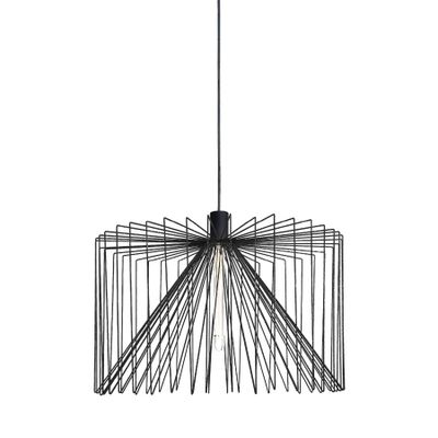 Wever & Ducre - Wiro 6.1 Hanglamp