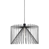 Wever & Ducre - Wiro 6.1 Hanglamp Wever & Ducre - Wiro 6.1 Hanglamp