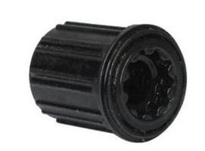 Shimano cassettebody 8v rm40/ fh-c040 y3sl98030