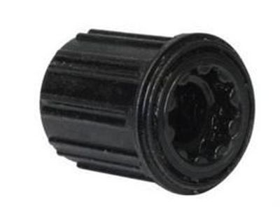 Shimano cassettebody 8v rm40/ fh-c040 y3sl98030