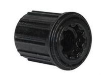 Shimano cassettebody 8v rm40/ fh-c040 y3sl98030