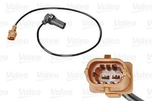 Krukassensor ALFA ROMEO FIAT L 254034