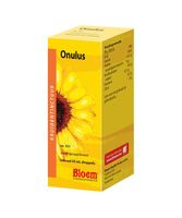 Bloem Onulus (50 ml)
