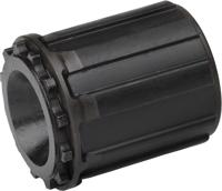 Shimano Cassettebody fh-rm30 7s