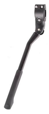 Velo Atran parko flex ( e-bike ) standaard 24-29 inch achterbrug montage verstelbaar 1200-f-71