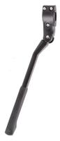 Velo Atran parko flex ( e-bike ) standaard 24-29 inch achterbrug montage verstelbaar 1200-f-71