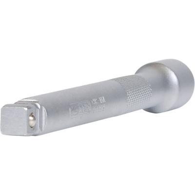 KS Tools 911.3912 9113912 Dopsleutelverlenging Aandrijving 3/8 (10 mm) 150 mm 1 stuk(s)