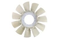 Koelventilator 49866