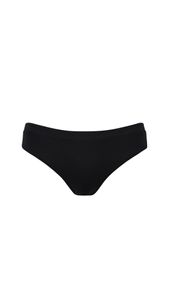 Barts Solid Brief bikini slip dames