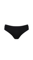 Barts Solid Brief bikini slip dames - thumbnail