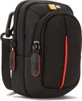 Case Logic DCB-302 Cameratas
