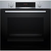Oven BOSCH HQA514ES3 3400 W 71 L