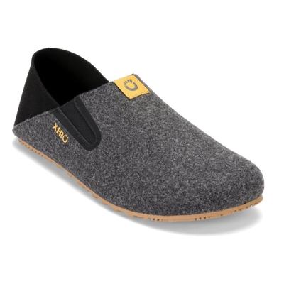 XERO shoes - Pagosa Barefoot Sloffen Dames