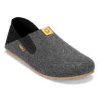 XERO shoes - Pagosa Barefoot Sloffen Dames XERO shoes - Pagosa Barefoot Sloffen Dames