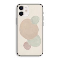 Geo #9: iPhone 12 Biologisch afbreekbaar hoesje