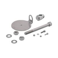 ifm Electronic E20914 Montage-accessoires E20914 1 stuk(s)