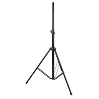 Showgear Showgear Speaker stand 35mm