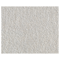 Wolfcraft Vellen schuurpapier | K180 | 230 x 280mm | 1 set - 6015000