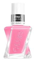 Gel couture 150 haute to trot Gel couture 150 haute to trot