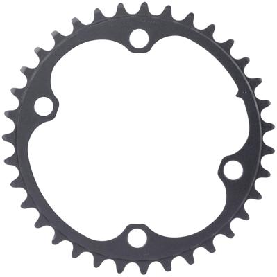 SRAM kettingblad "rival axs" chain ring rival axs 35 teeth f.12sp