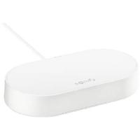 Somfy Connectivity Kit 1870755 Draadloos alarmsysteem (uitbreiding) Draadloze centrale