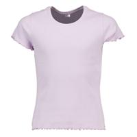 Meisjes T-shirt Korte mouwen