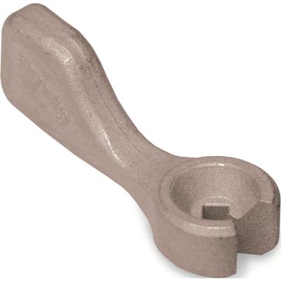 Cycplus nippelspanner profi 14g 3.2mm gesmeed cyclus 720064