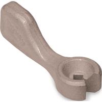 Cycplus nippelspanner profi 14g 3.2mm gesmeed cyclus 720064