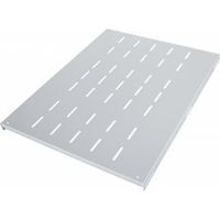 Intellinet 712286 rack-toebehoren