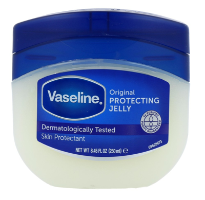 Vaseline Original Protecting Jelly