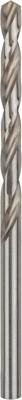 Bosch Accessoires Metaalboren HSS-G, Standard 5,1 x 52 x 86 mm 10st - 2608585491