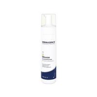 Dermasence Mousse Cleansing Foam 200ml