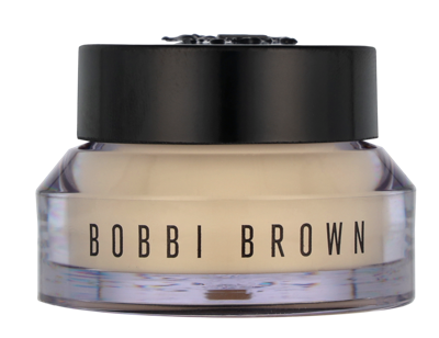 Bobbi Brown Vitamin Enriched Eye Base 15ml Oogverzorging