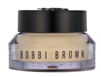Bobbi Brown Vitamin Enriched Eye Base 15ml Oogverzorging