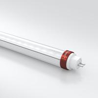 LED TL Buis 115cm - T5 G5 Fitting - 18 Watt 3150 lumen (175Lumen/W) - 6000K Daglicht wit - Flikkervrij - Vervangt 80 Watt (80 Watt/860)