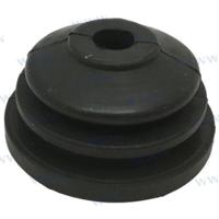 PAF60-03000008 - SCHEER, GOLF Parsun