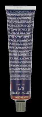 Wella Koleston Perfect Me+ - Deep Browns 60ml Haarverf